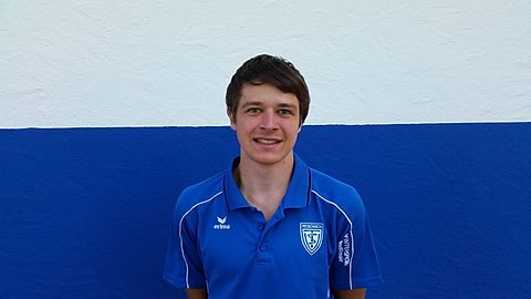 Foto: Stefan Hametner
