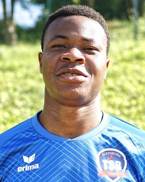 Foto: TSB Flensburg