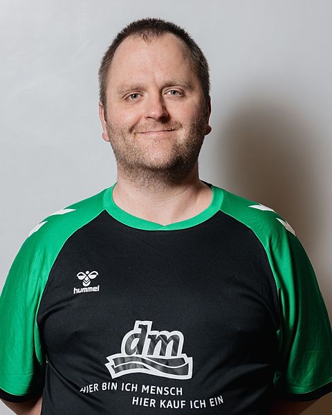 Foto: Lukas Schultheis