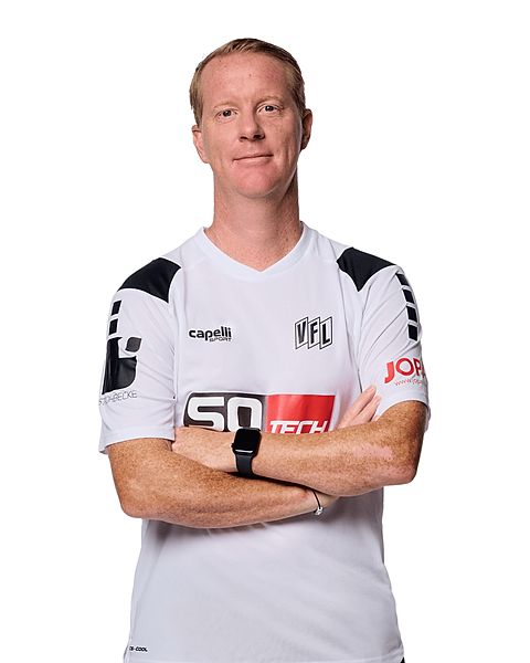 Foto: VfL Osnabrück