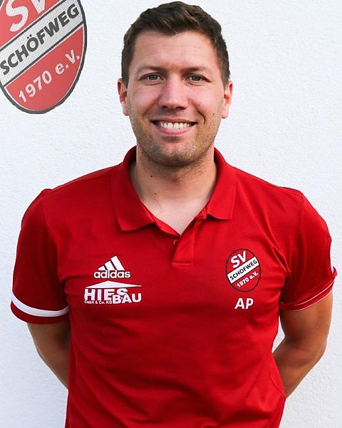Foto: Helmut Weiderer