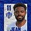 Jean Okouagbe