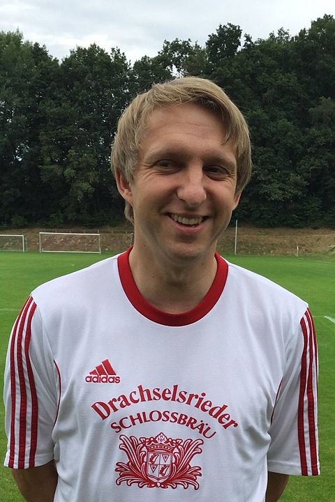 Foto: Ketzer Tom 