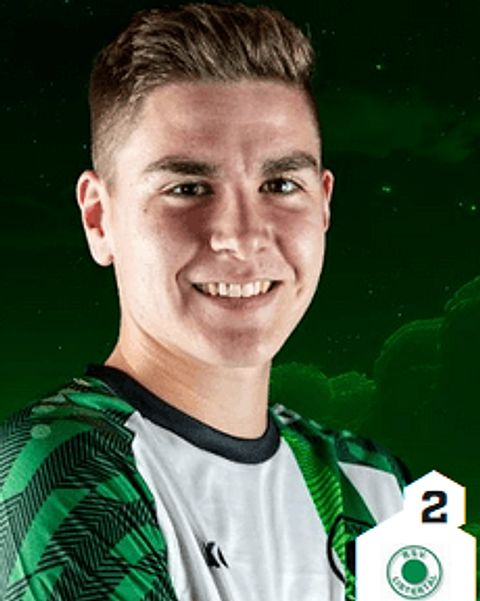 Foto: Grafikerstellungen