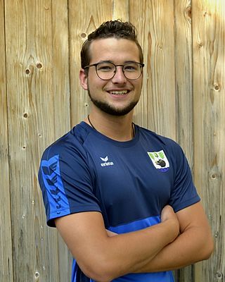 Martin Schönbrunner