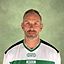 Robin Windel