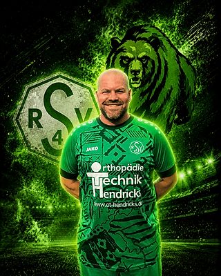 Kevin Schiller