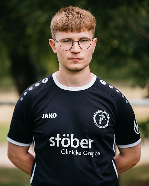 Foto: Moritz Becker Fotografie