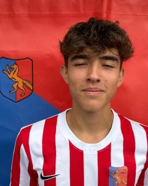 Foto: TV Vohburg