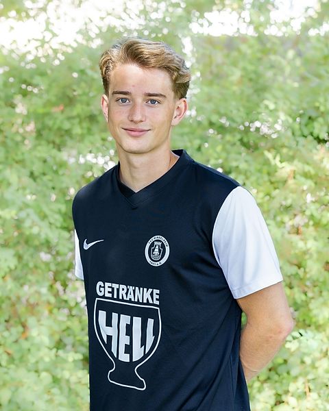 Foto: Conny Kleiner