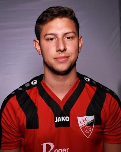 Foto: FC Sulzbach/Fußball.de