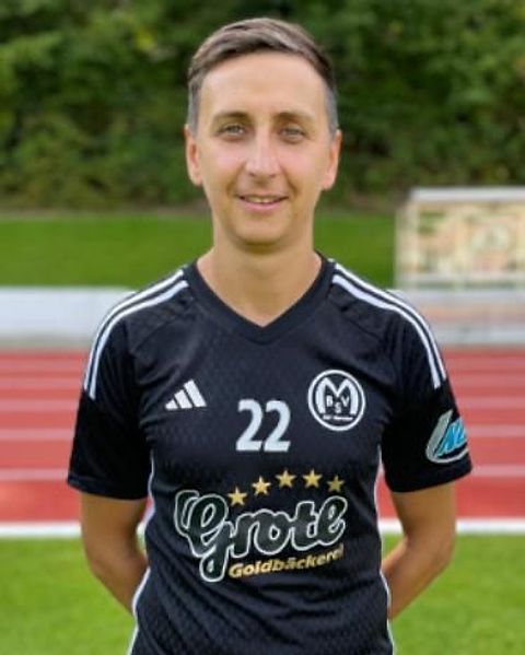 Foto: PP