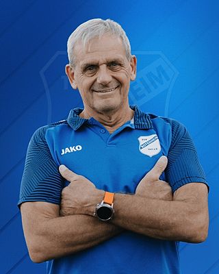 Andreas Käss