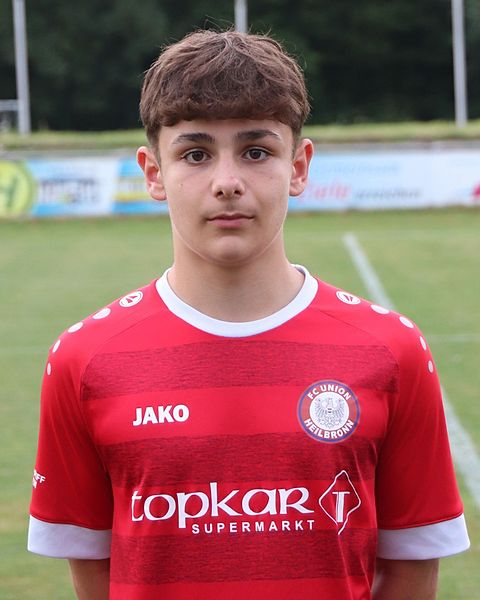 Foto: Clarissa Lengler