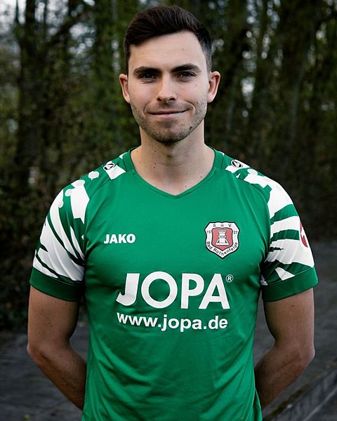 Foto: Leon Salzsieder