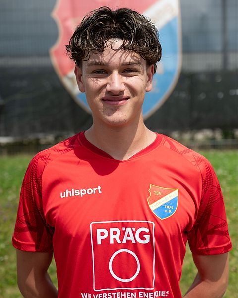 Foto: TSV 1874 Kottern