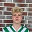 Justus Lenger