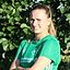 Michelle Chantal Büning
