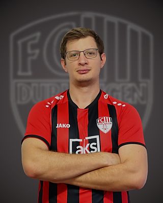 Lars Engel
