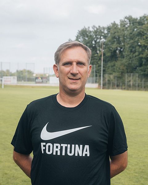 Foto: J. Hetzer