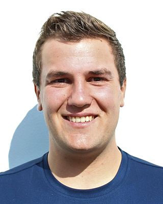 Christoph Köglmaier