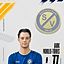 Janik Morillo-Torres