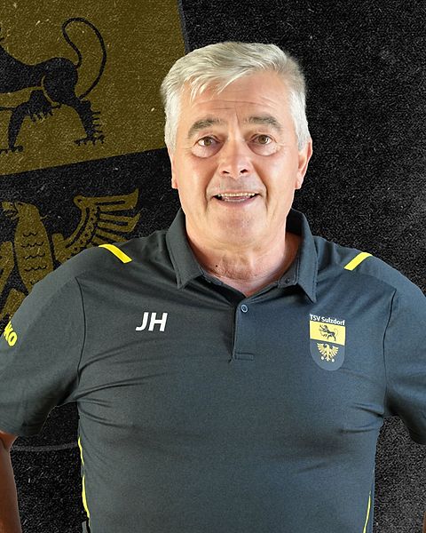 Foto: Alexander Kachel