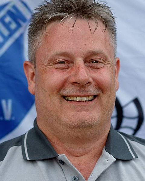 Foto: FOTO: CHRISTIAN HEDLER