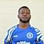 Charles Obinna Offor