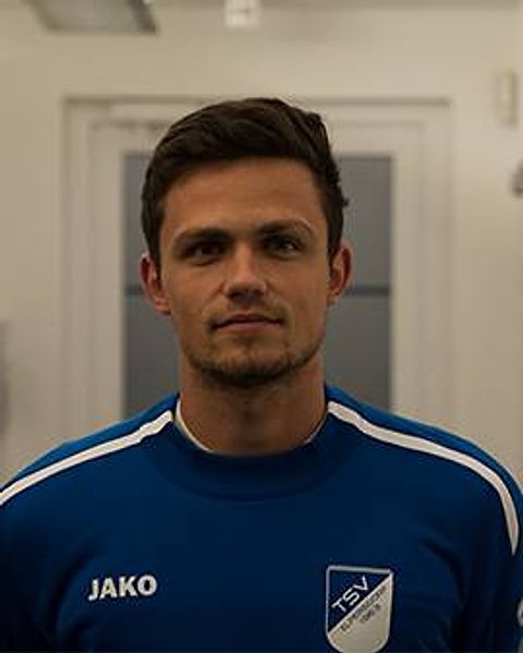 Foto: Lena Zahn