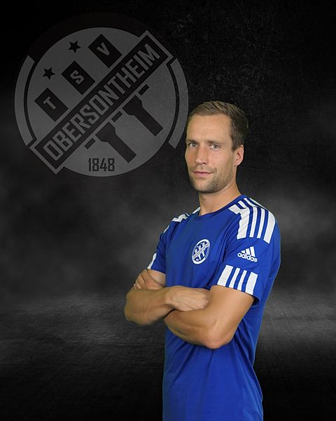 Foto: Jonas Nagy, David Wieland