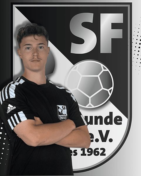 Foto: AZ