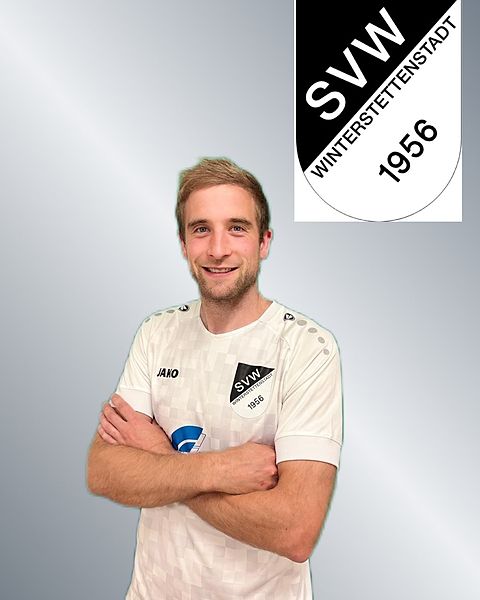 Foto: Andreas Ruß