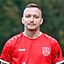 Thomas Held