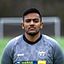Haveen Vamadevan