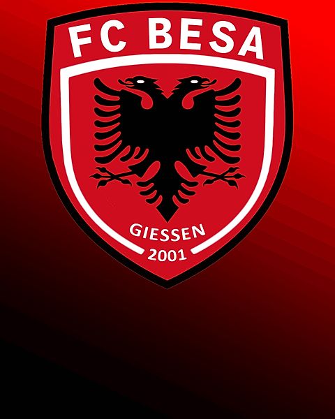 Ferat Hadzija