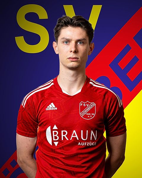 Foto: Angelo Wiesner