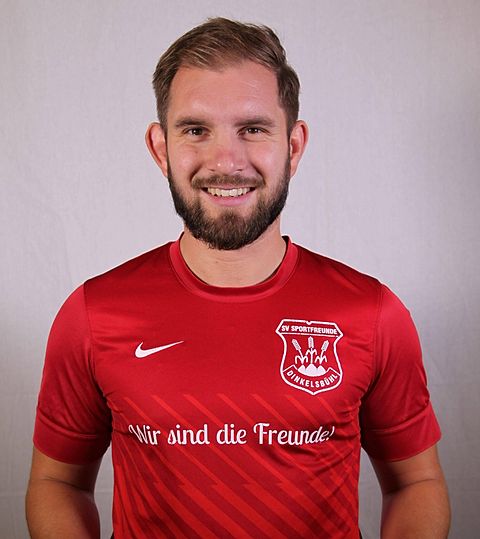 Foto: Günther Peter