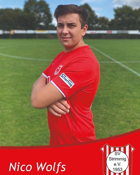 Foto: Florian Jakobs