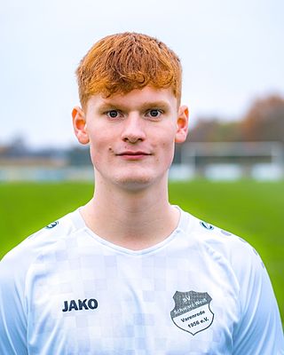 Mattis Löcken