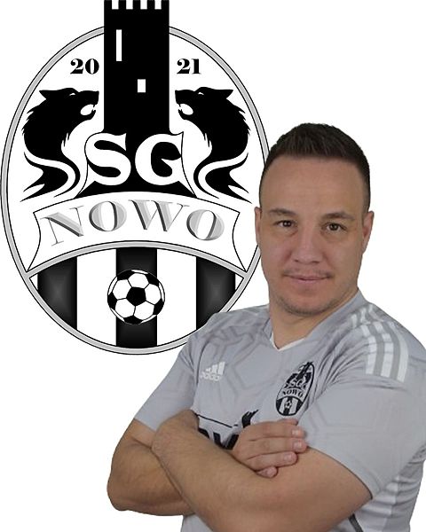 Foto: Dirk Naumann