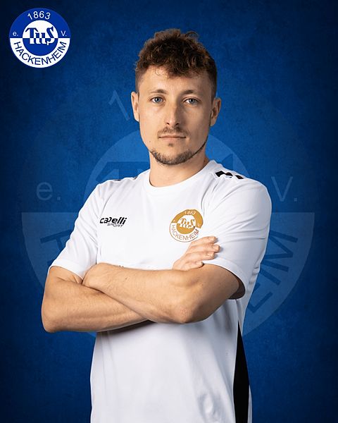 Foto: Oliver Zimmermann