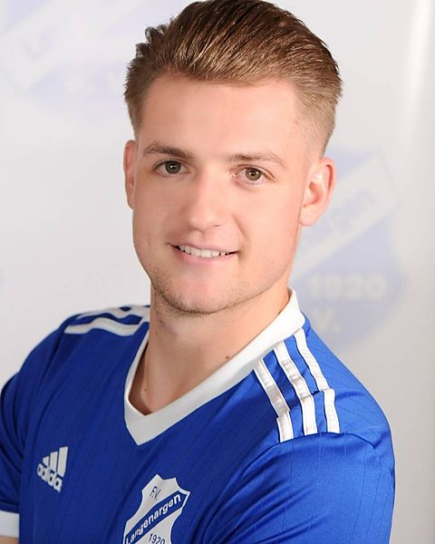 Foto: Nicolai Schlotmann