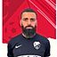 Burak Sahin