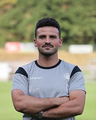 Lorenzo Lucania