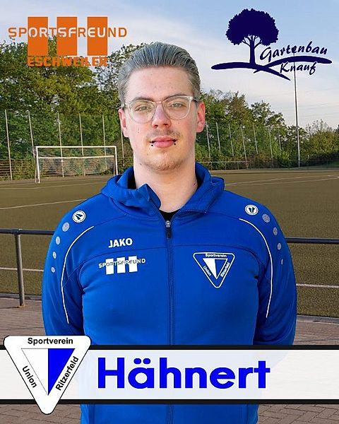 Foto: Philipp Tibulski