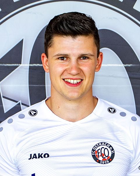 Foto: Hubert Möhrle