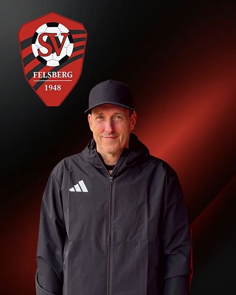 Foto: SV Felsberg