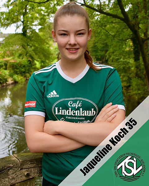 Foto: TSV Fischerhude-Quelkhorn