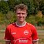 Arne Terborg